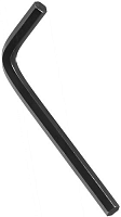 Ключ шестигранный имбусовый 8 мм Bondhus ProGuard 13872